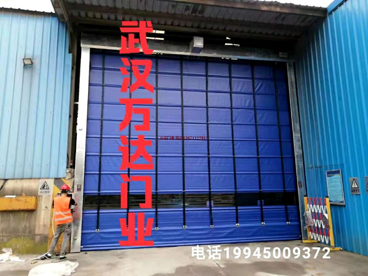 山西西气东输山西西气东输山西西气东输<a href='http://wh.fgdingguan.com' target='_blank' title='山西西气东输顶管施工顶管'><strong>山西西气东输顶管施工顶管</strong></a>施工<a href='http://wh.fgdingguan.com' target='_blank' title='山西西气东输顶管施工顶管'><strong>山西西气东输顶管施工顶管</strong></a>施工山西西气东输<a href='http://wh.fgdingguan.com' target='_blank' title='山西西气东输顶管施工顶管'><strong>山西西气东输顶管施工顶管</strong></a>施工<a href='http://wh.fgdingguan.com' target='_blank' title='山西西气东输顶管施工顶管'><strong>山西西气东输顶管施工顶管</strong></a>施工自来水管道清洗管道清洗